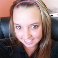 Sarah Burdick Photo 38