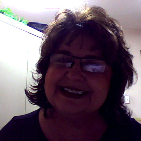 Carma Williams Photo 10