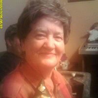 Janice Carr Photo 37
