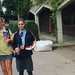 Kelly Lewis Photo 13