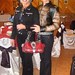 Arlene Stevenson Photo 5