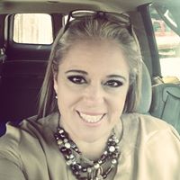 Gloria Acevedo Photo 46
