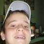 Robert Byrd Photo 33