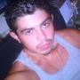 Christopher Gamez Photo 14