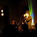 Stephen Means Photo 7