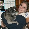 Julie Patten Photo 13
