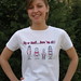 Janet Knuth Photo 3