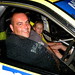 Shane Cary Photo 11