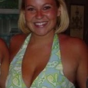 Elizabeth Corley Photo 23