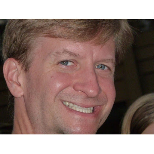 John Fix Photo 18