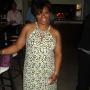 Kimberly Hatch Photo 10