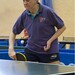 John Sellen Photo 3