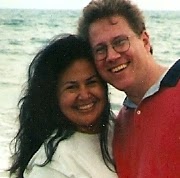 Linda Feaster Photo 11