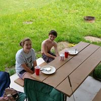 Amy Wolfe Photo 21