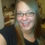 Kristy Collins Photo 28