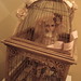 Connie Lowe Photo 3