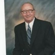 Robert Tew Photo 33