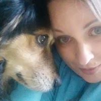 Amy Belote Photo 3