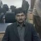 Abdullah Awan Photo 7