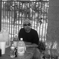 Paul Machado Photo 20