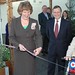 Susan Lord Photo 11