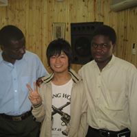 Kotaro Watanabe Photo 8