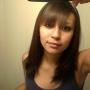 Joselyn Ruiz Photo 27