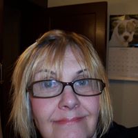 Helen Bush Photo 11