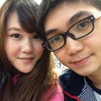 Alice Wen Photo 32