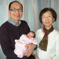 Kwong Chan Photo 20