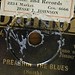 Bessie Smith Photo 10