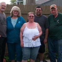 Peggy Bean Photo 25