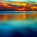 Don Timmerman Photo 6