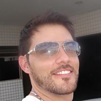 Christiano Fernandes Photo 19