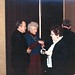 Dorothy Kelly Photo 7