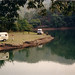 Rajbir Kaur Photo 9