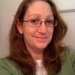 Lisa Kosan Photo 2