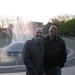 Bill Demoss Photo 8