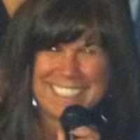 Brenda Bennett Photo 34