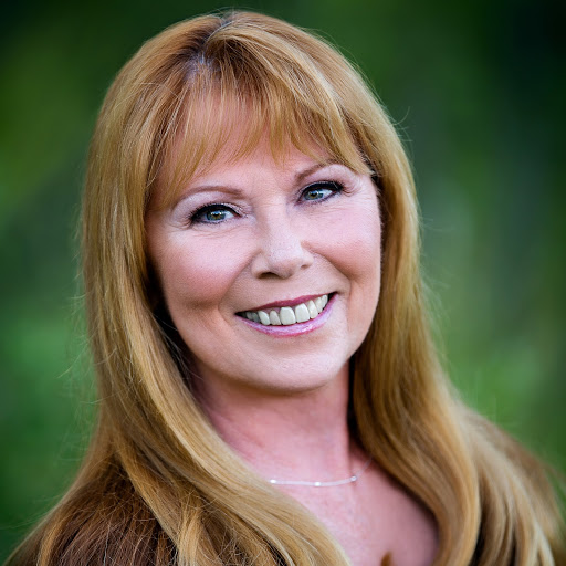 Kathy Flowers Photo 24