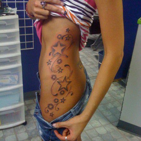 Desiree Cooper Photo 29