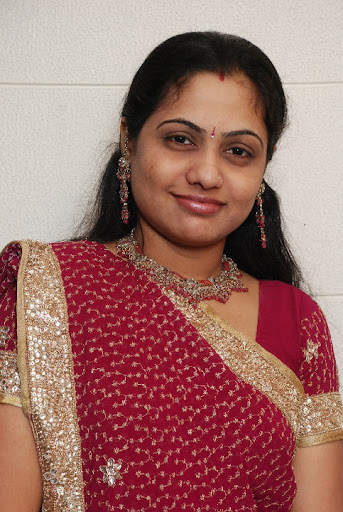 Dipti Trivedi Photo 12