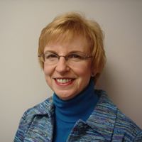 Susan Collier Photo 42