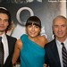 Steven Belles Photo 4