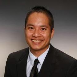 Michael Doan Photo 29