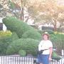 Debbie Mullen Photo 21
