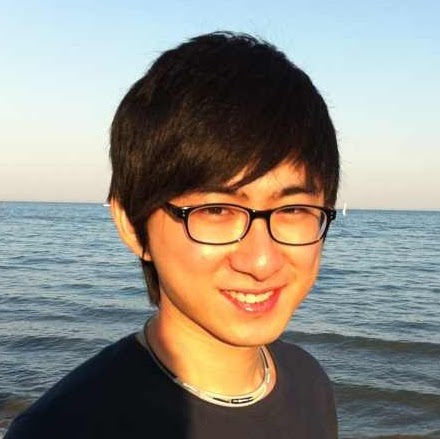 Jian Shi Photo 19