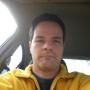 Harold Webster Photo 24