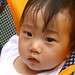 Ye Cheng Photo 7
