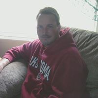 Gary Wing Photo 18